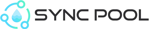 Sync Pool